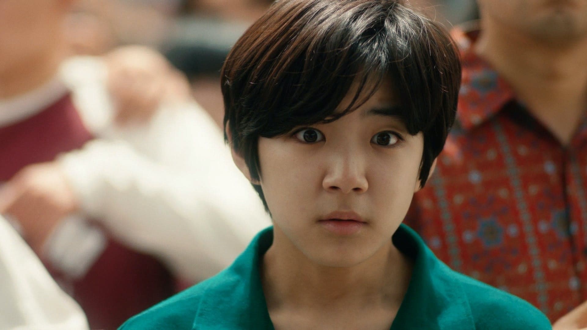 Youth of May (2021) Episodio 10 thumbnail