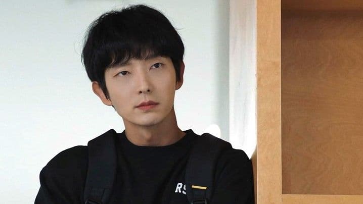 Again My Life (2022) Episodio 4 thumbnail