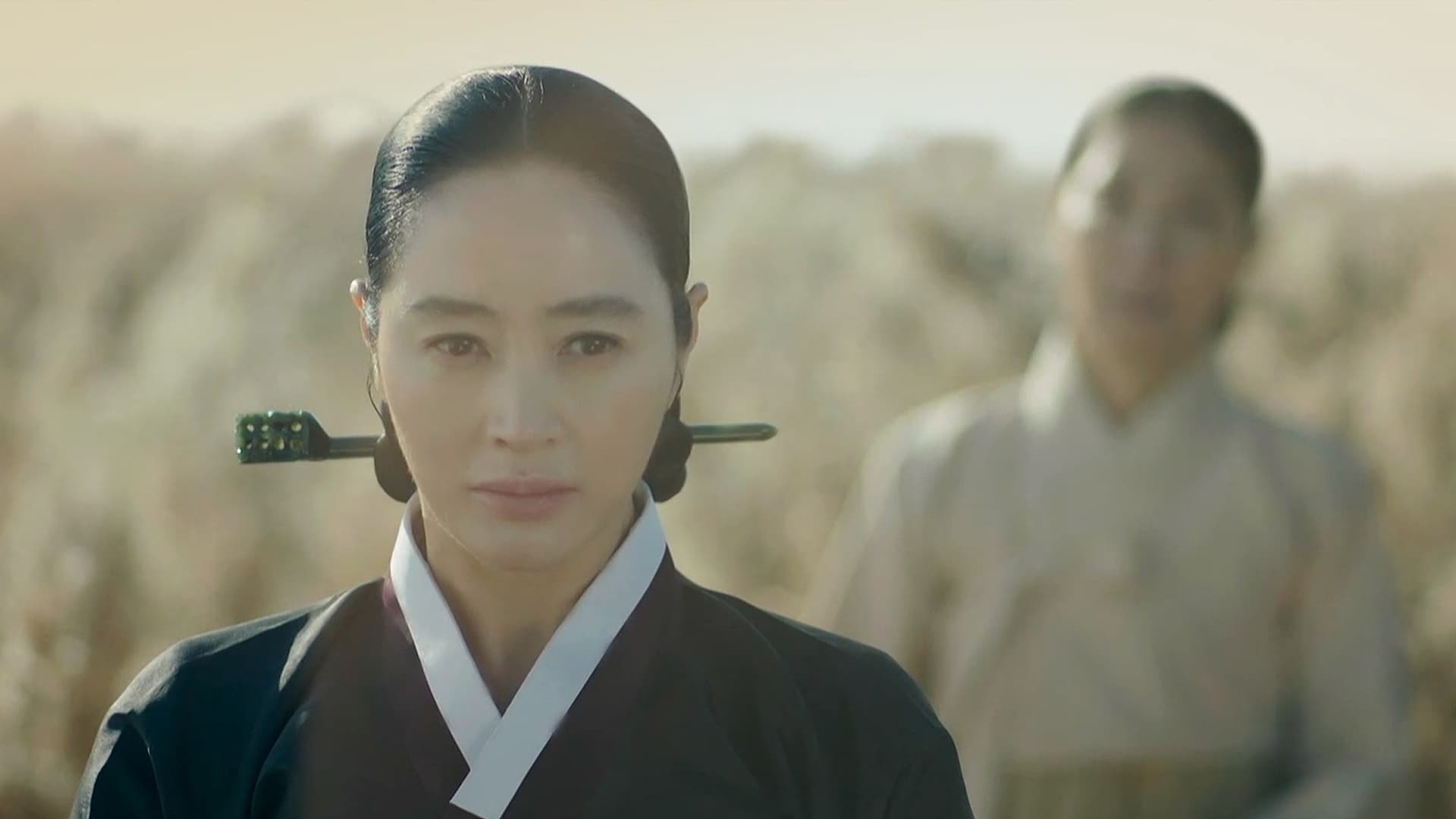 Under the Queen’s Umbrella (2022) Episodio 16 thumbnail