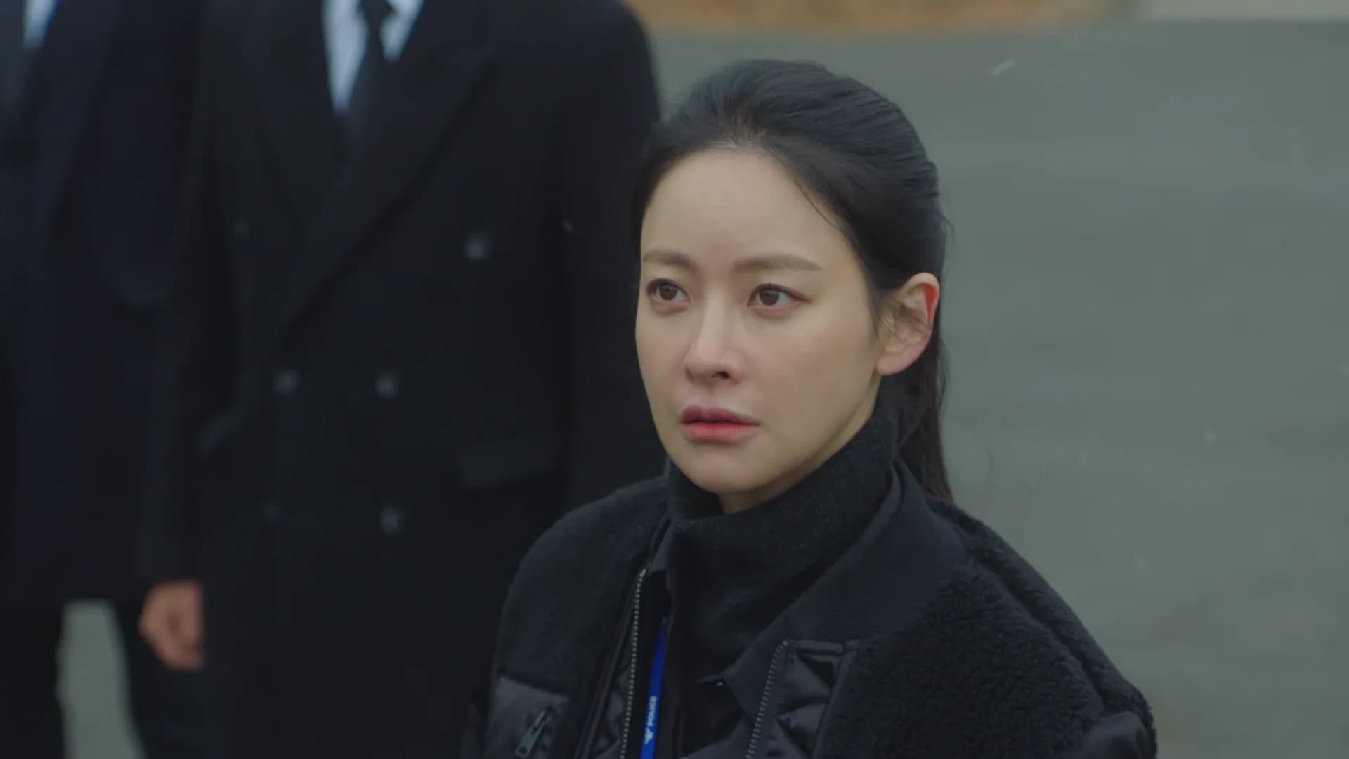Café Minamdang (2022) Episodio 2 thumbnail