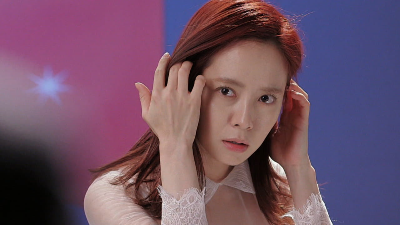 Emergency Couple (2014) Episodio 1 thumbnail