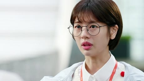 My Father Is Strange (2017) Episodio 14 thumbnail