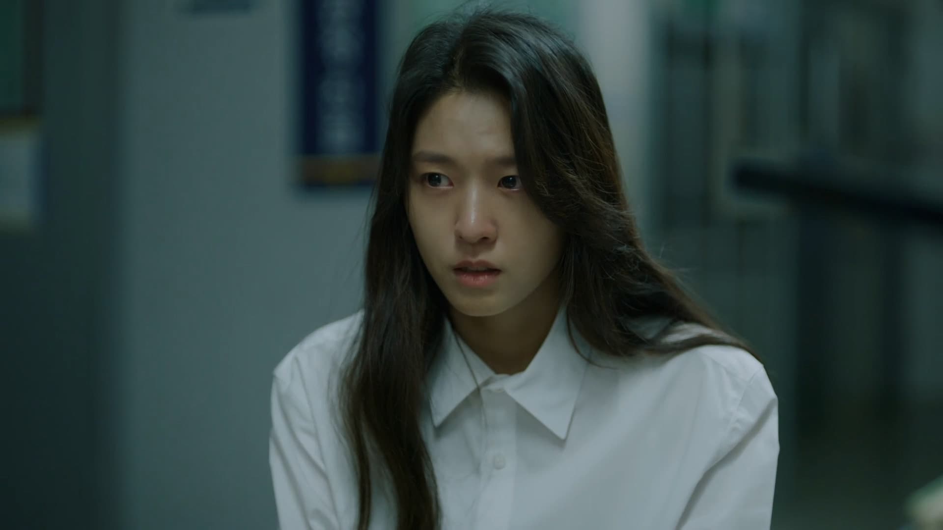 Summer Strike (2022) Episodio 10 thumbnail
