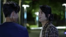 HIStory5: Love in the Future (2022) Episodio 5 thumbnail