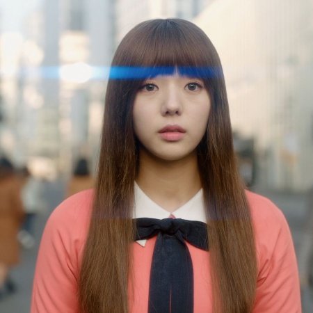 I'm Not a Robot (2017) Episodio 28 thumbnail