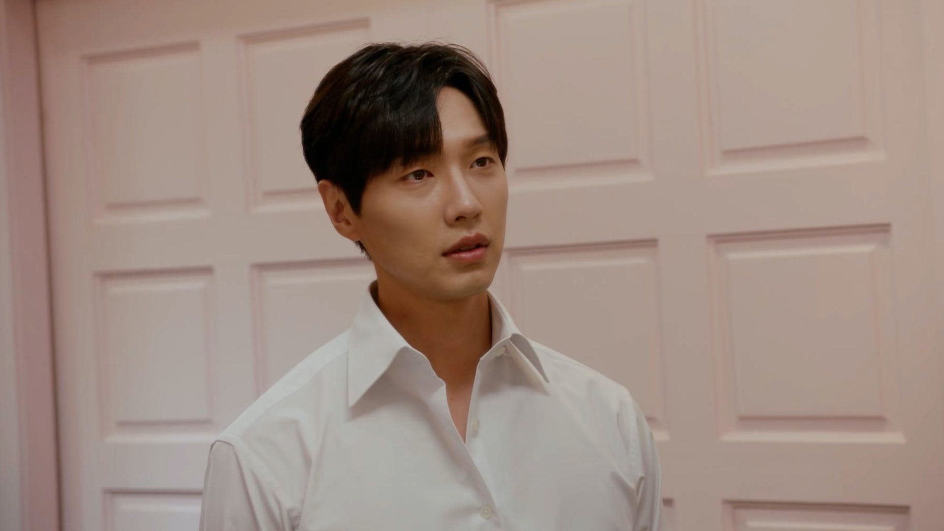 Young Lady and Gentleman (2021) Episodio 24 thumbnail