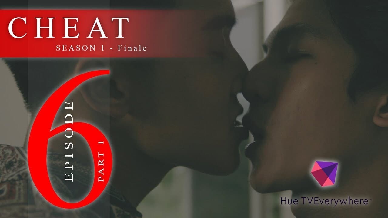 Cheat (2020) Episodio 6 - Finale thumbnail