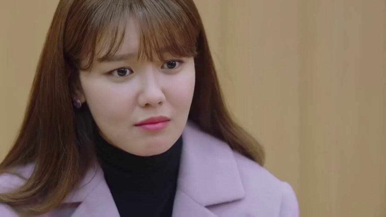 So I Married an Anti-Fan (2021) Episodio 12 thumbnail