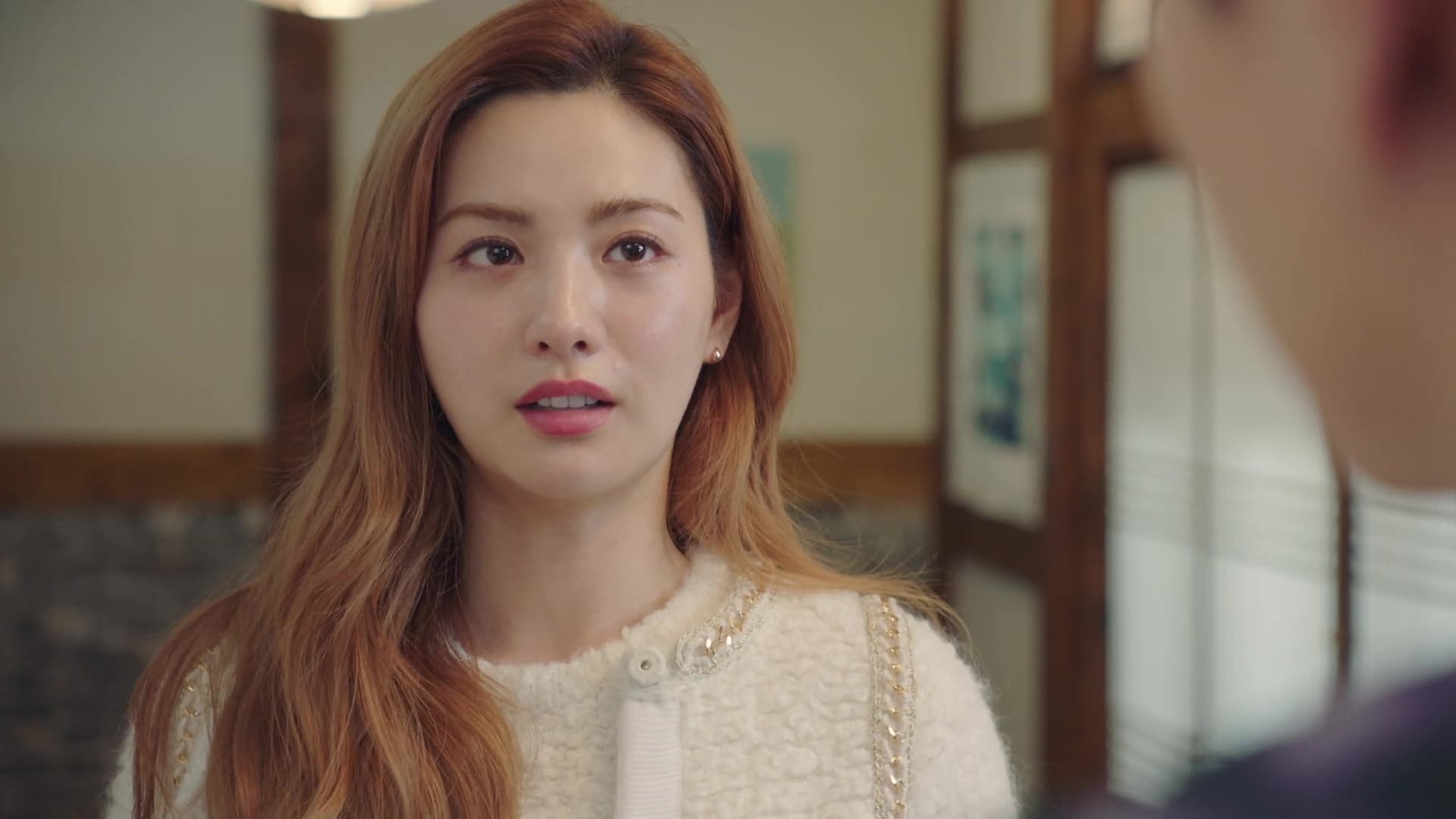 Oh My Ladylord (2021) Episodio 8 thumbnail