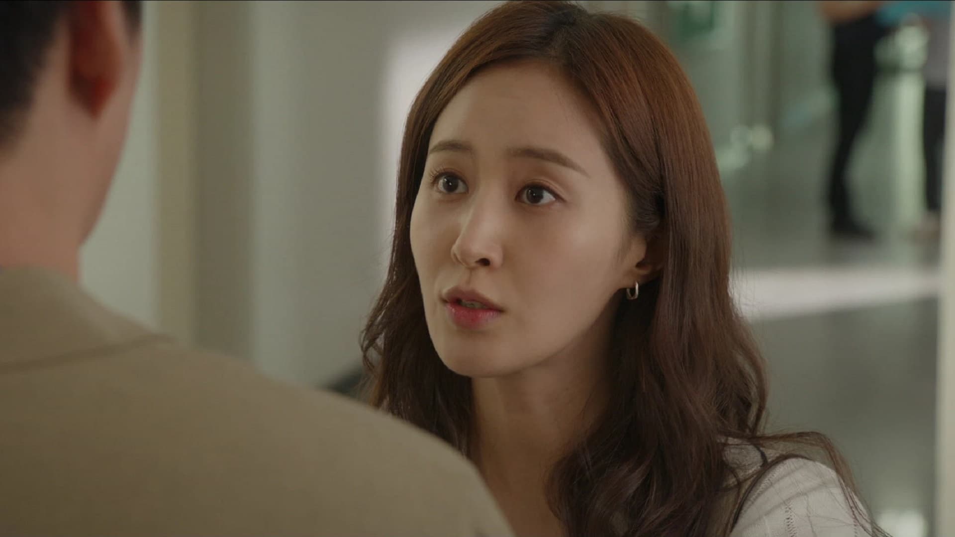 Good Job (2022) Episodio 10 thumbnail