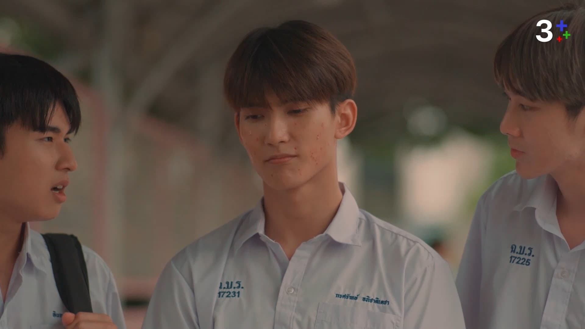 Remember Me (2022) Episodio 2 thumbnail