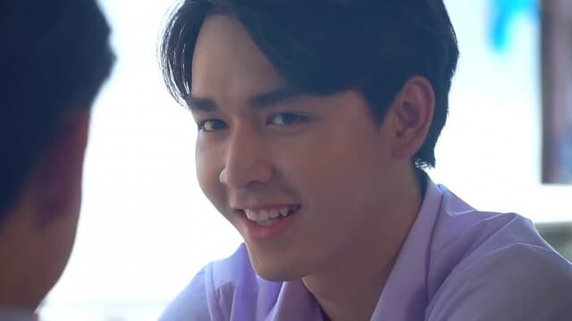 Once In Memory: Just Found Love Movie thumbnail