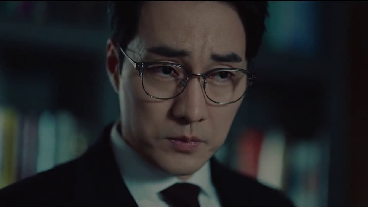 Doctor Lawyer (2022) Episodio 13 thumbnail