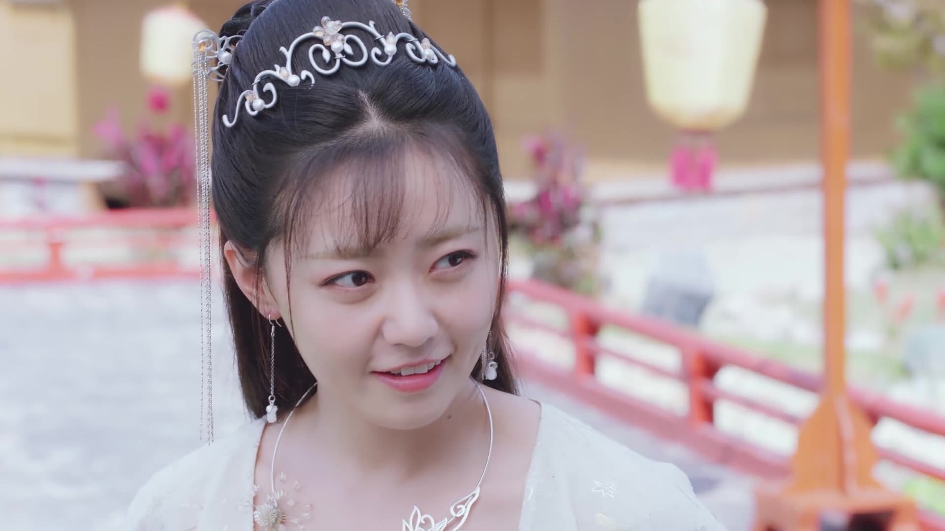 Wonderful Fate (2021) Episodio 3 thumbnail