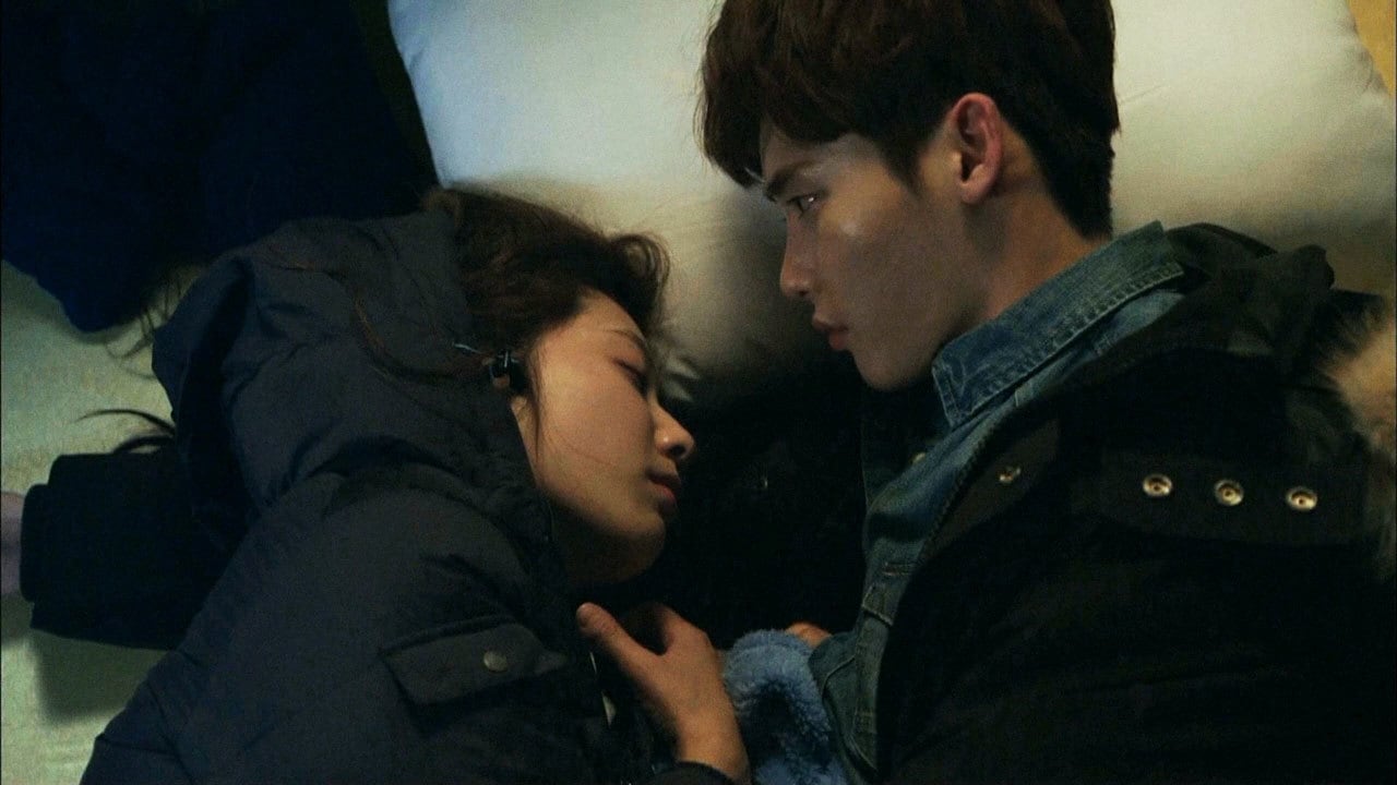 Pinocchio (2014) Episodio 6 thumbnail