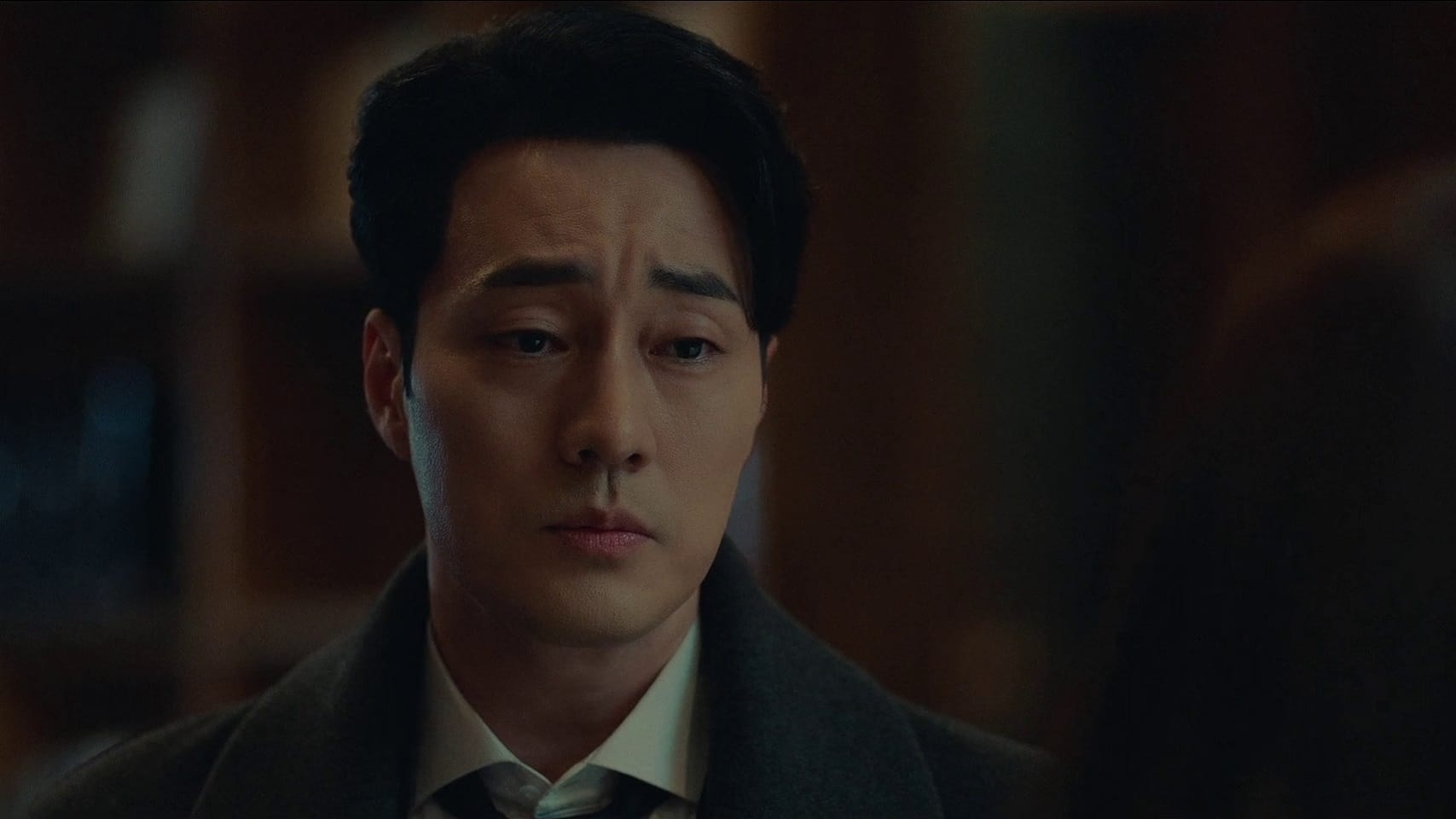 Doctor Lawyer (2022) Episodio 4 thumbnail