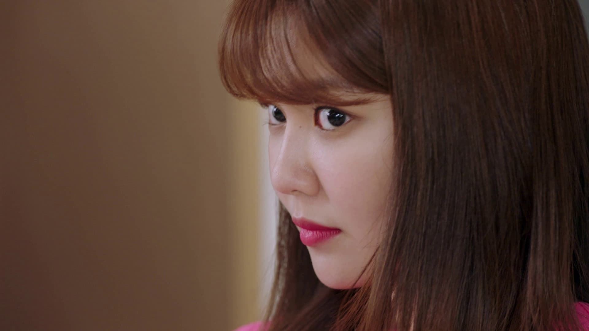 So I Married an Anti-Fan (2021) Episodio 4 thumbnail