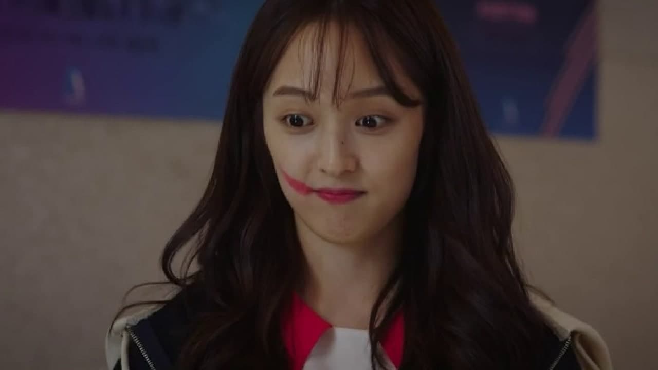 Touch (2020) Episodio 1 thumbnail