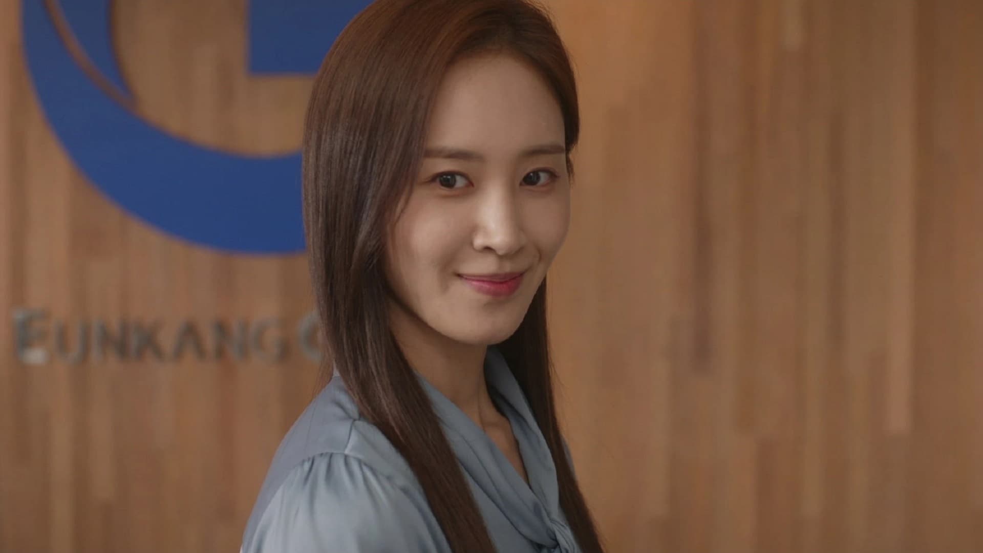 Good Job (2022) Episodio 5 thumbnail