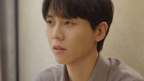 Please Don't Date Him (2020) Episodio 5 thumbnail