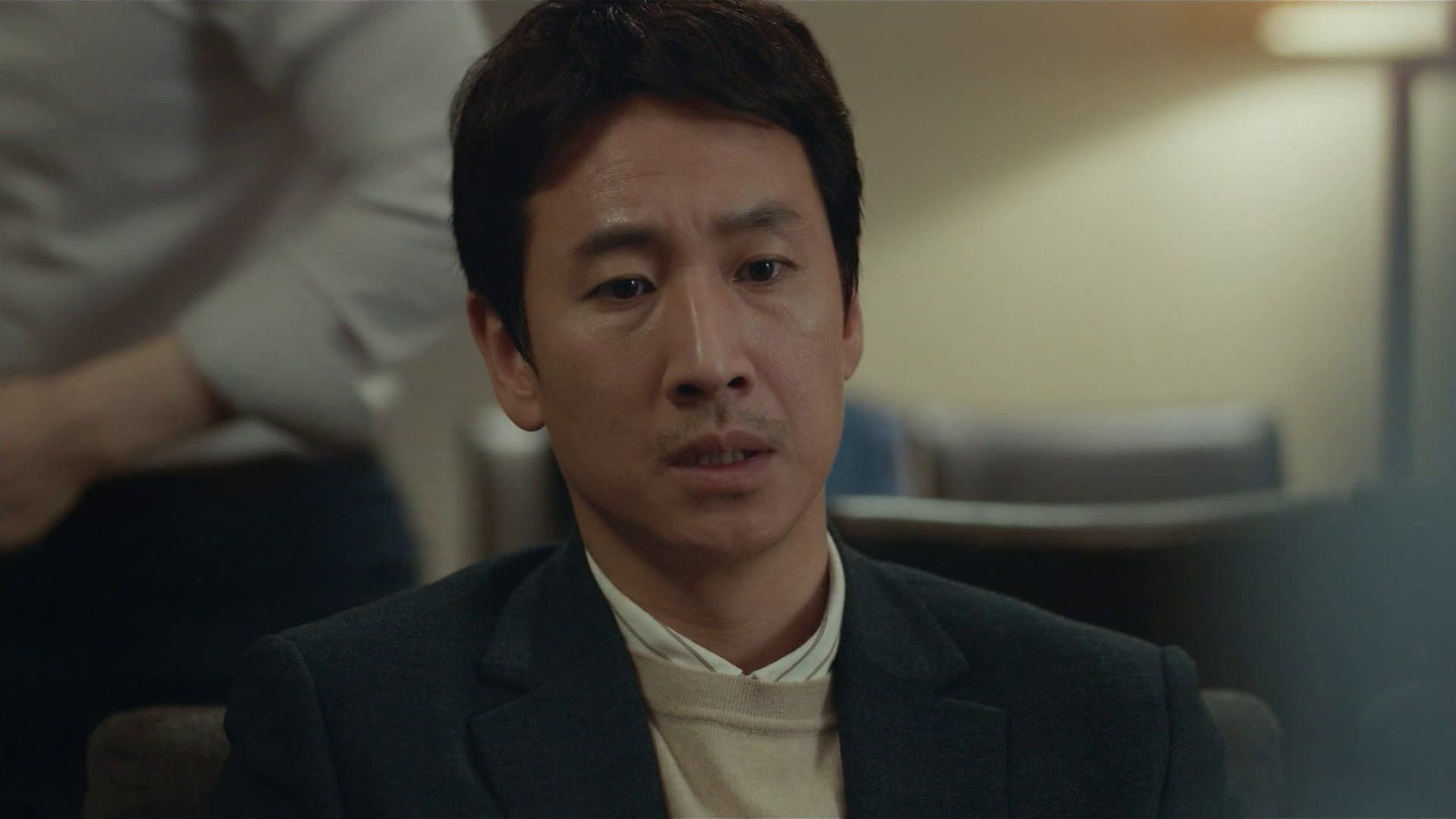 My Mister (2018) Episodio 11 thumbnail
