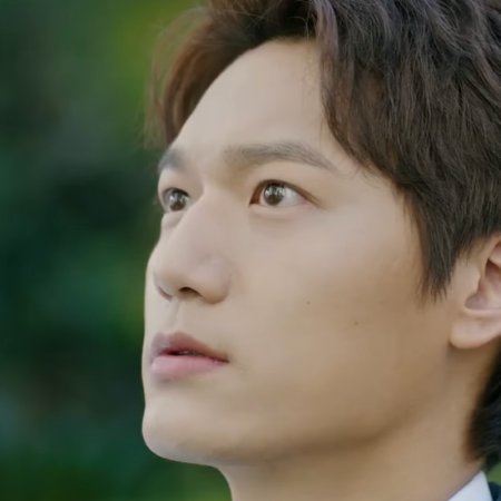 A Robot in the Orange Orchard (2022) Episodio 28 thumbnail