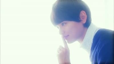 Itazura na Kiss love in tokyo (2013) Episodio 10 thumbnail