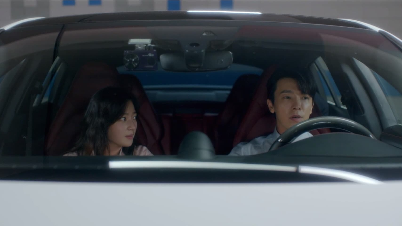 Oh! Youngsim (2023) Episodio 10 thumbnail
