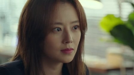 Flower of Evil (2020) Episodio 7 thumbnail