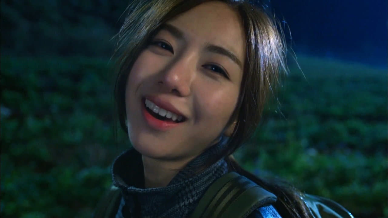 Modern Farmer (2014) Episodio 7 thumbnail