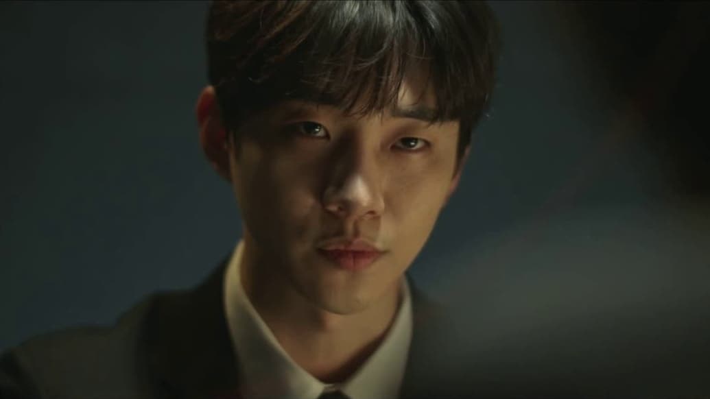 Confession (2019) Episodio 13 thumbnail