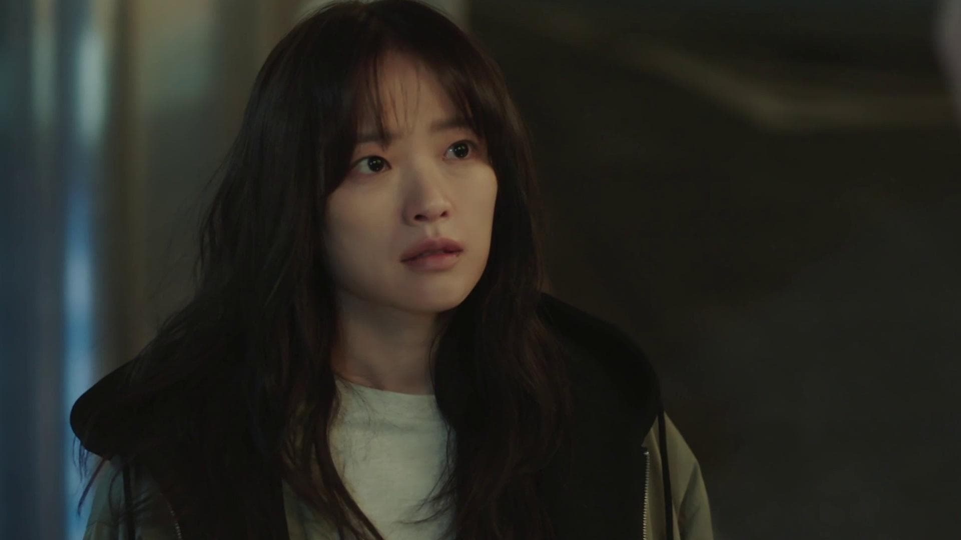 Delightfully Deceitful (2023) Episodio 2 thumbnail