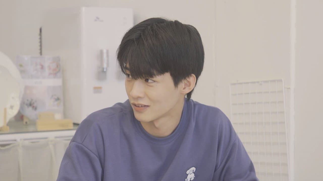 His Man (2022) Episodio 2 thumbnail