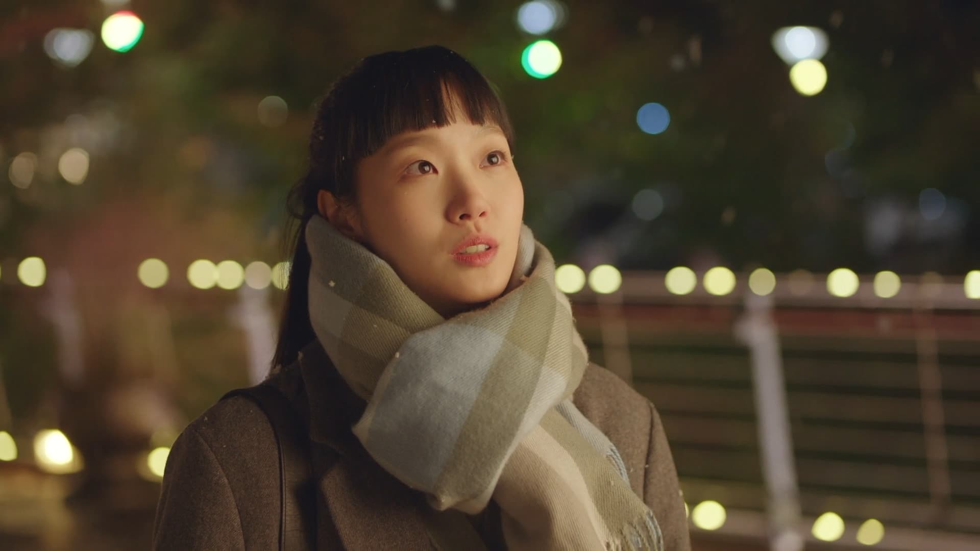 Yumi's Cells 2 (2022) Episodio 5 thumbnail