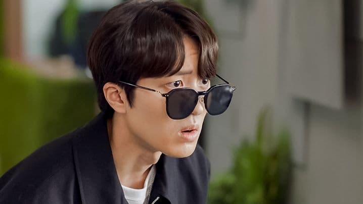 Miracle (2022) Episodio 4 thumbnail
