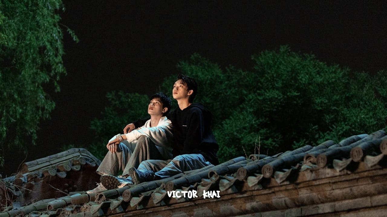 Stay With Me (2023) Episodio 14 thumbnail