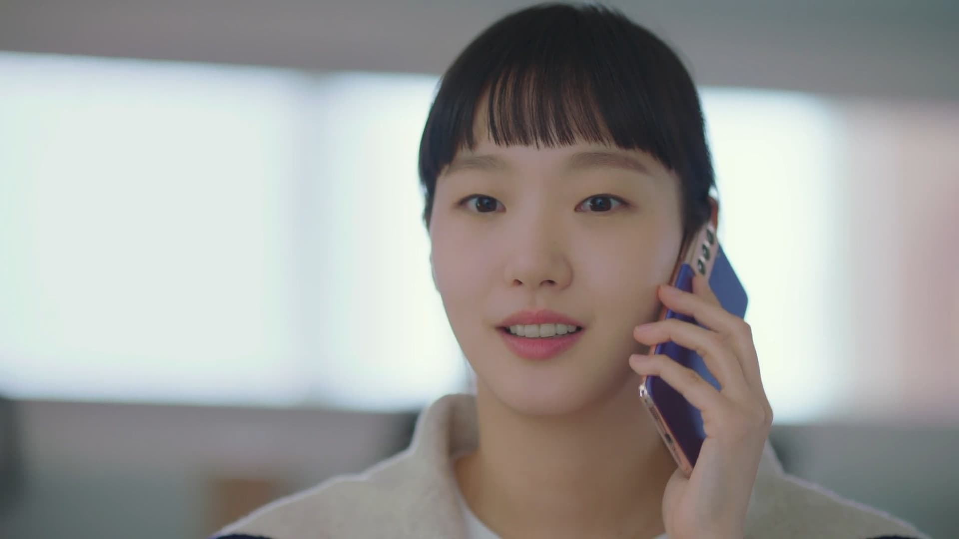 Yumi's Cells 2 (2022) Episodio 11 thumbnail