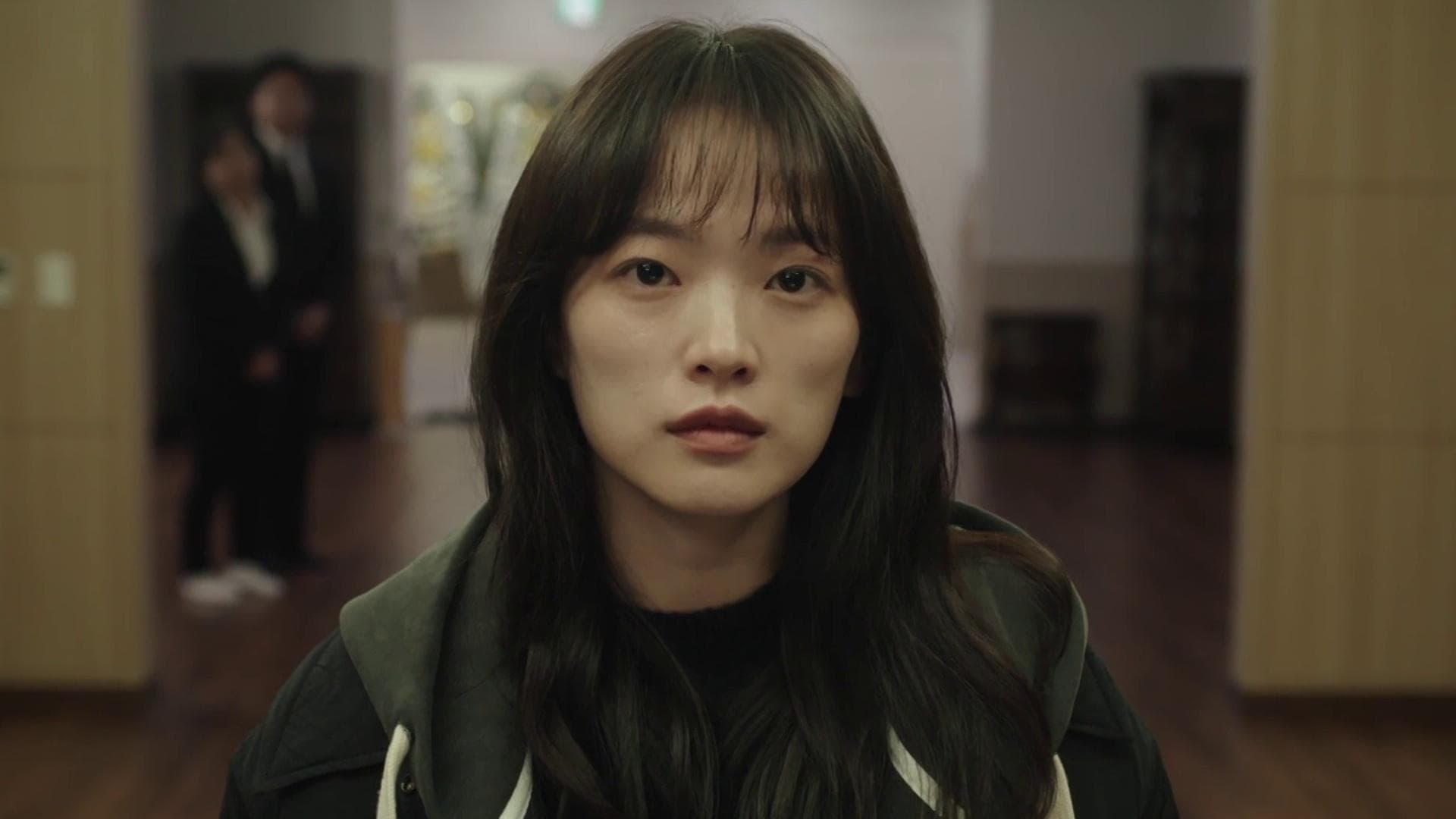 Delightfully Deceitful (2023) Episodio 5 thumbnail