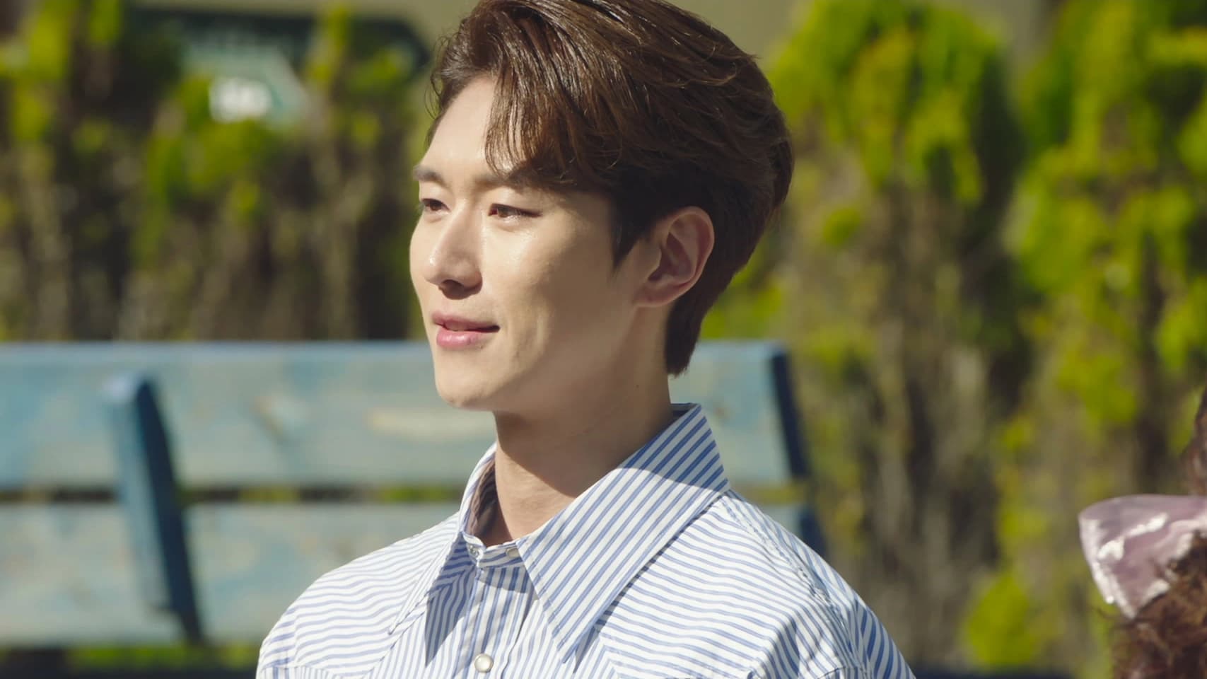 Love Is for Suckers (2022) Episodio 14 thumbnail