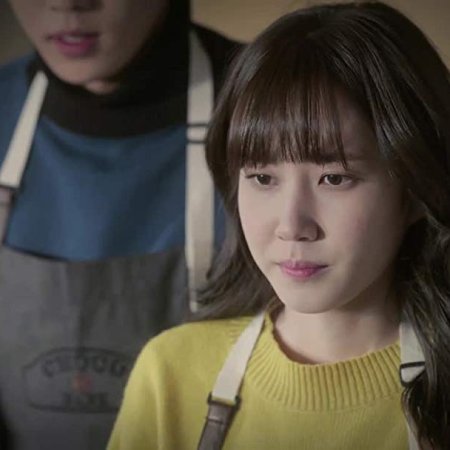 Choco Bank (2016) Episodio 5 thumbnail