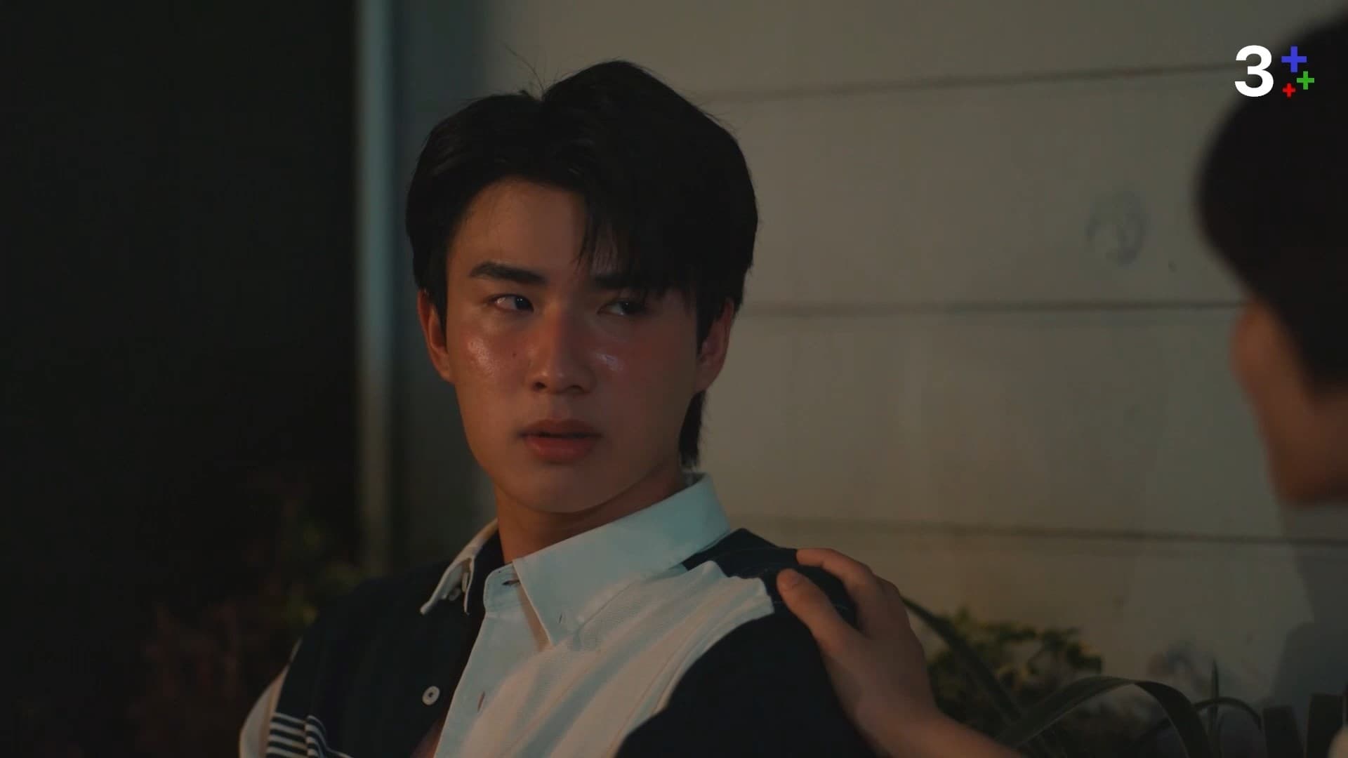 Remember Me (2022) Episodio 14 thumbnail