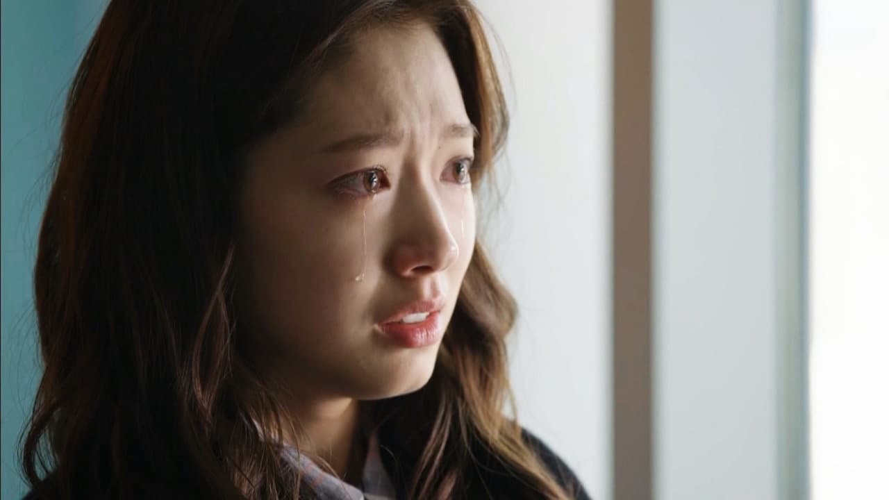 Pinocchio (2014) Episodio 17 thumbnail