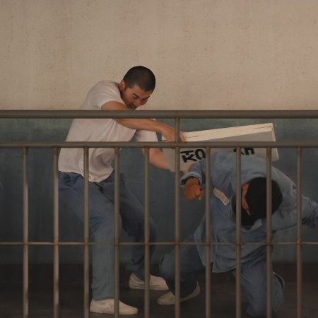 Crime Puzzle (2021) Episodio 10 thumbnail