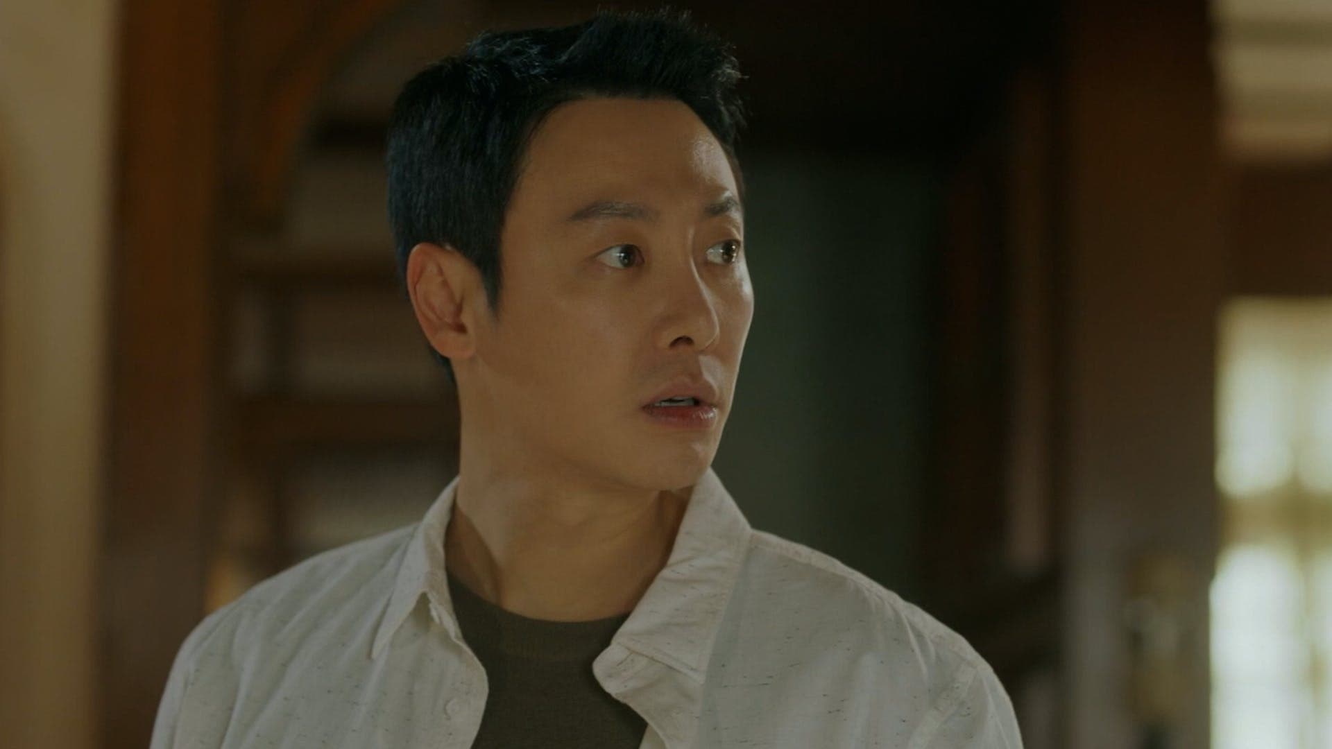 My Perfect Stranger (2023) Episodio 2 thumbnail