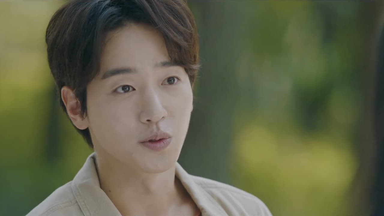 Hotel del Luna (2019) Episodio 10 thumbnail