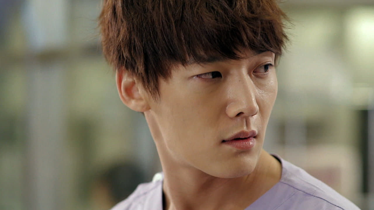Emergency Couple (2014) Episodio 3 thumbnail