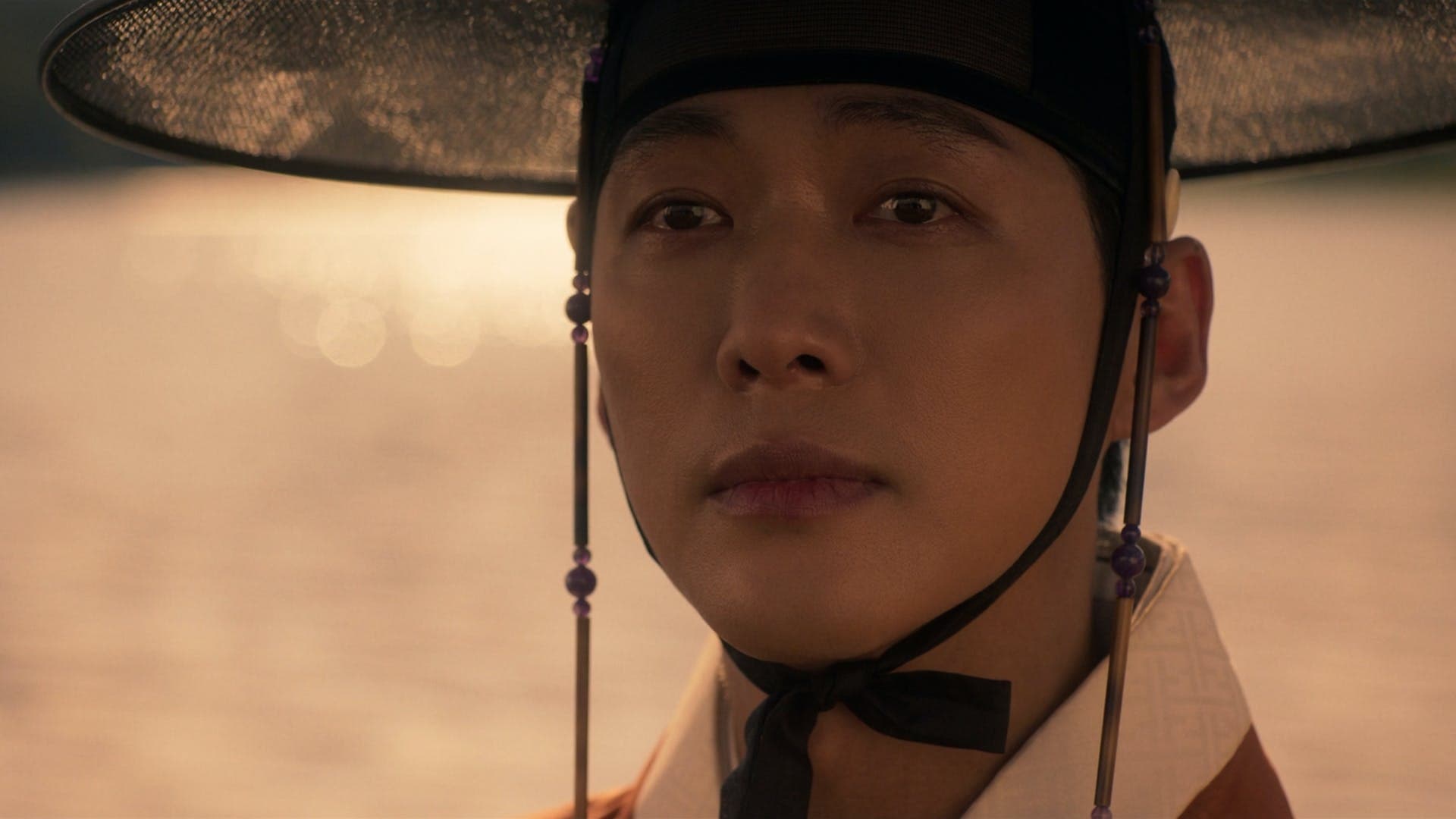 My Dearest (2023) Episodio 10 thumbnail