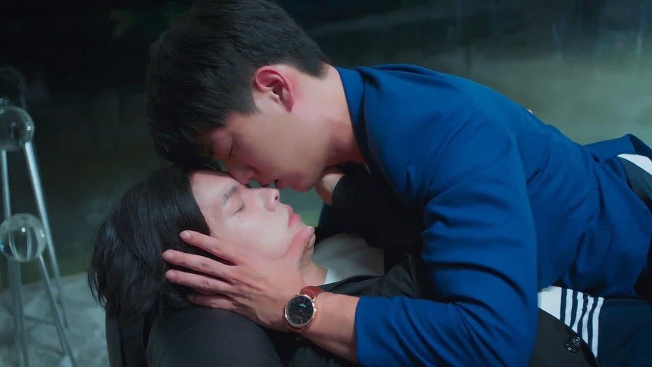 We Best Love: Fighting Mr. 2nd (2021) Episodio 5 thumbnail