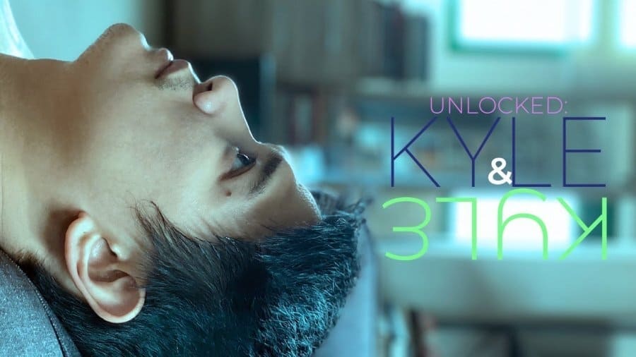 Unlocked (2020) Episodio 6 thumbnail