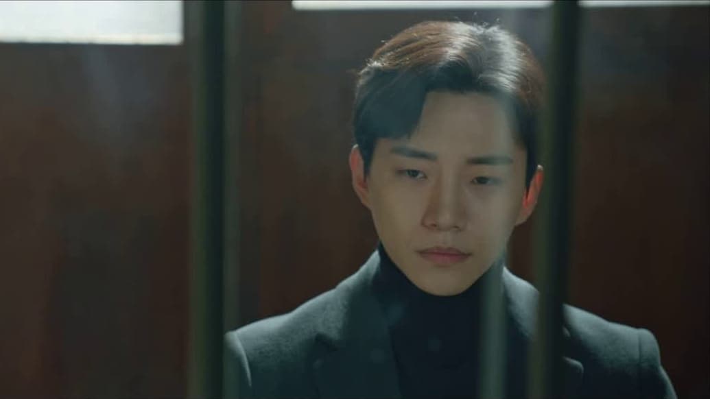 Confession (2019) Episodio 1 thumbnail